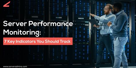 test server configuration impact on performance|cloud server performance monitoring.